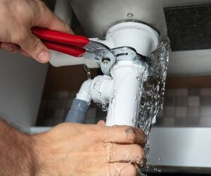 About Septic Pumping Service Gifford, SC
